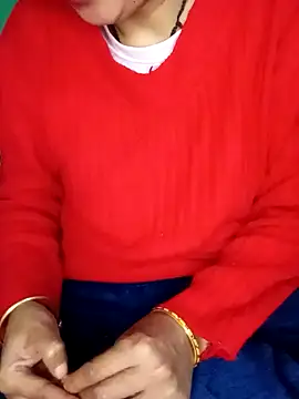 Snapshot of SAXYTannuja chatting on 2, 12, 2024 SAXYTannuja online show from 2, 12, 2024