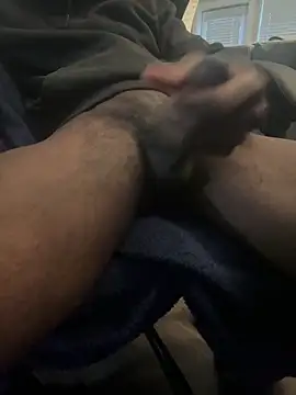 tevinhawkin online show from 29, 12, 2024