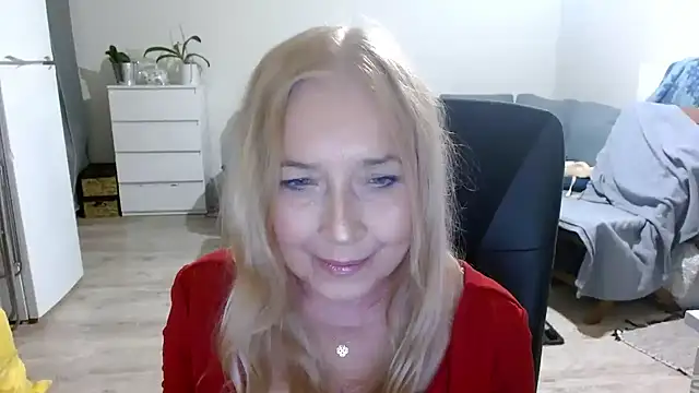 Snapshot of sofia_xkiss chatting on 12, 1, 2025 sofia xkiss online show from 12, 1, 2025