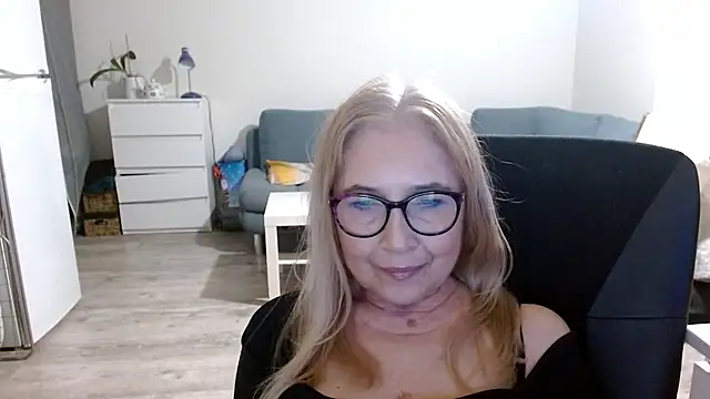 Snapshot of sofia_xkiss chatting on 13, 2, 2025 sofia xkiss online show from 13, 2, 2025