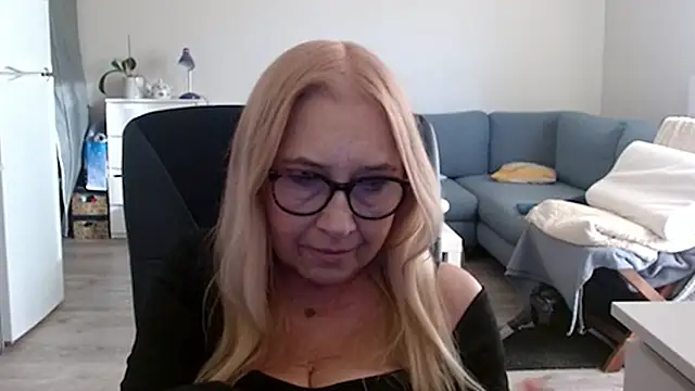 Snapshot of sofia_xkiss chatting on 20, 2, 2025 sofia xkiss online show from 20, 2, 2025
