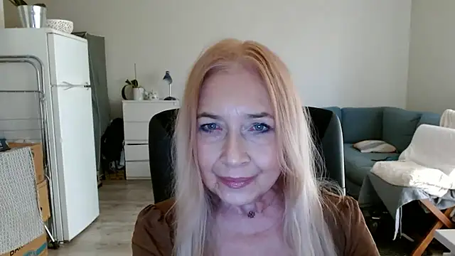 Snapshot of sofia_xkiss chatting on 27, 2, 2025 sofia xkiss online show from 27, 2, 2025
