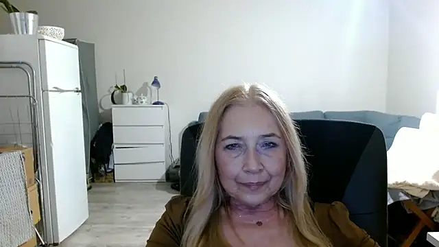 Snapshot of sofia_xkiss chatting on 27, 2, 2025 sofia xkiss online show from 27, 2, 2025