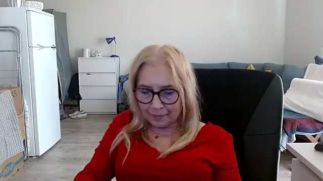 Snapshot of sofia_xkiss chatting on 21, 3, 2025 sofia xkiss online show from 21, 3, 2025