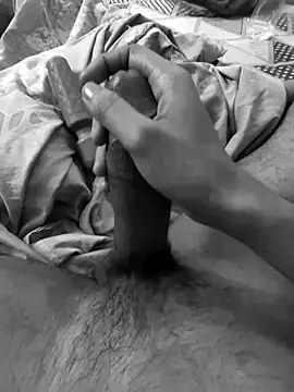 lovethickdick690 online show from 16, 2, 2025