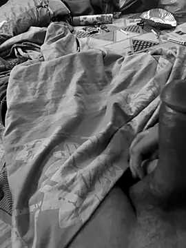 lovethickdick690 online show from 16, 2, 2025