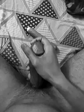 lovethickdick690 online show from 12, 3, 2025