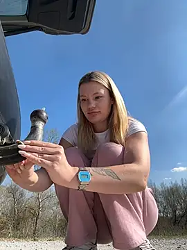 Snapshot of justmila chatting on 16, 3, 2026 justmila online show from 16, 3, 2026