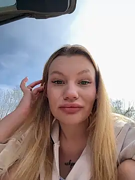 Snapshot of justmila chatting on 25, 3, 2026 justmila online show from 25, 3, 2026