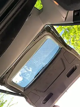 Snapshot of justmila chatting on 24, 4, 2026 justmila online show from 24, 4, 2026