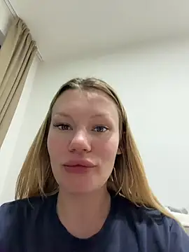 Snapshot of justmila chatting on 26, 4, 2026 justmila online show from 26, 4, 2026