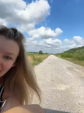 justmila online show from 6, 6, 2026