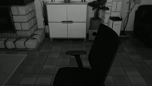 neard online show from 11, 12, 2024