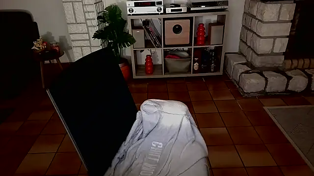 neard online show from 23, 11, 2025