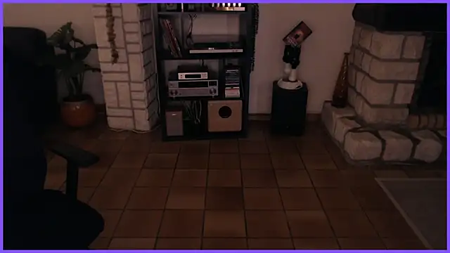 neard online show from 22, 5, 2026