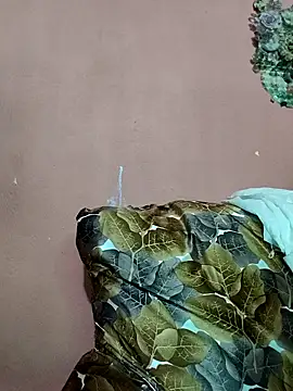 Snapshot of Indian_Carolina chatting on 27, 2, 2025 Indian Carolina online show from 27, 2, 2025