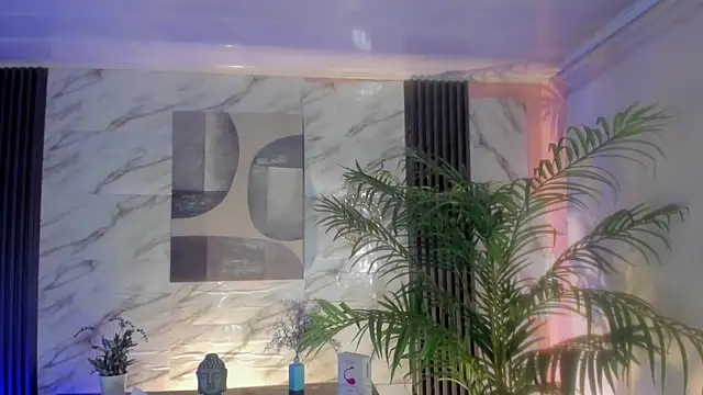 SofiaGomez420 online show from 7, 2, 2025