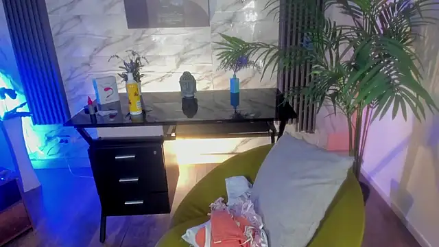 SofiaGomez420 online show from 8, 2, 2025