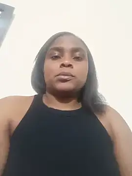 NicolVilla online show from 21, 5, 2026