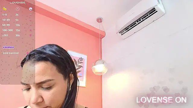 Snapshot of Sluttyandmature chatting on 13, 1, 2025 Sluttyandmature online show from 13, 1, 2025