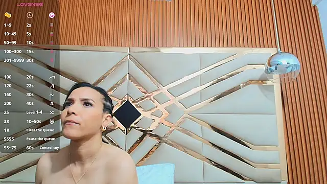 Snapshot of Sluttyandmature chatting on 20, 2, 2025 Sluttyandmature online show from 20, 2, 2025