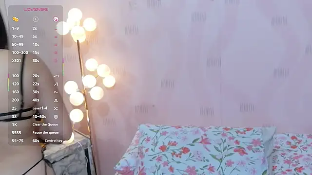 Sluttyandmature online show from 4, 2, 2026