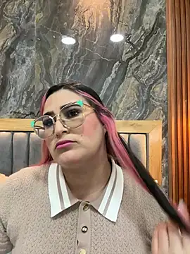 BellaPeers  online show from 20, 2, 2025