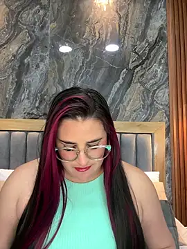 BellaPeers  online show from 5, 3, 2025