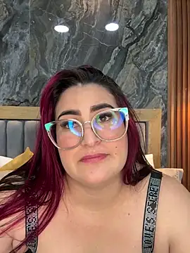 BellaPeers  online show from 8, 3, 2025