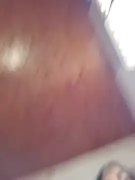      sams online show from 24, 10, 2025