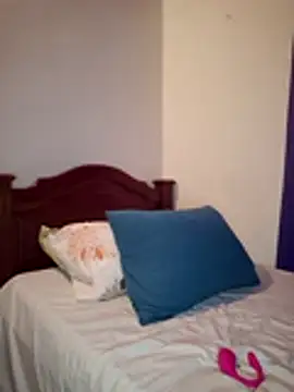      sams online show from 24, 11, 2025