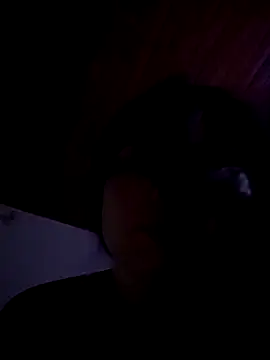      sams online show from 3, 12, 2025