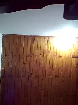 Snapshot of _____sams chatting on 19, 12, 2025 sams online show from 19, 12, 2025