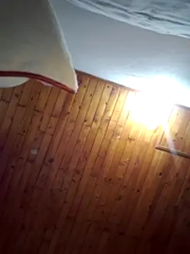 Snapshot of _____sams chatting on 13, 1, 2026 sams online show from 13, 1, 2026