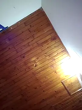 Snapshot of _____sams chatting on 31, 1, 2026 sams online show from 31, 1, 2026