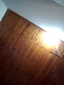 Snapshot of _____sams chatting on 3, 2, 2026 sams online show from 3, 2, 2026