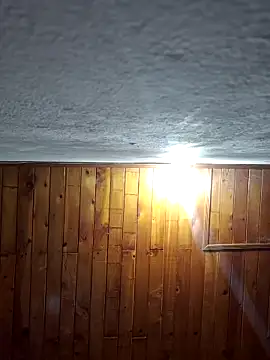 Snapshot of _____sams chatting on 6, 2, 2026 sams online show from 6, 2, 2026