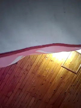 Snapshot of _____sams chatting on 10, 2, 2026 sams online show from 10, 2, 2026