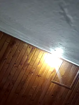 Snapshot of _____sams chatting on 17, 2, 2026 sams online show from 17, 2, 2026