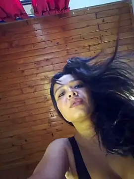 Snapshot of _____sams chatting on 18, 2, 2026 sams online show from 18, 2, 2026