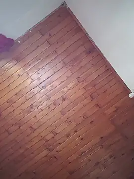 Snapshot of _____sams chatting on 20, 2, 2026 sams online show from 20, 2, 2026