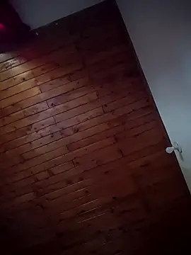 Snapshot of _____sams chatting on 21, 2, 2026 sams online show from 21, 2, 2026