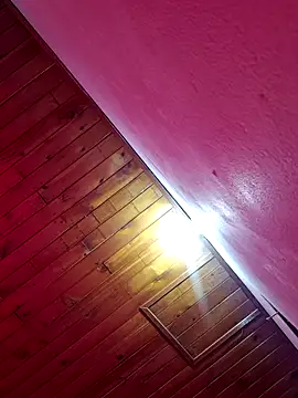 Snapshot of _____sams chatting on 4, 3, 2026 sams online show from 4, 3, 2026