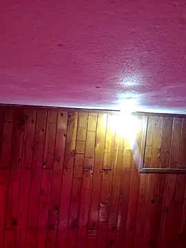 Snapshot of _____sams chatting on 5, 3, 2026 sams online show from 5, 3, 2026