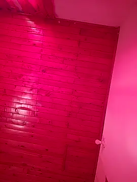 Snapshot of _____sams chatting on 9, 3, 2026 sams online show from 9, 3, 2026