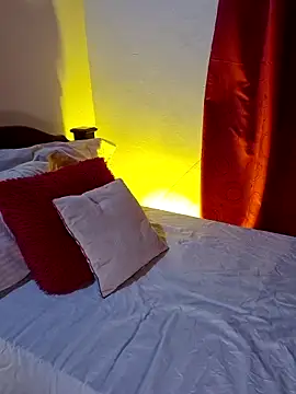 Snapshot of _____sams chatting on 27, 3, 2026 sams online show from 27, 3, 2026