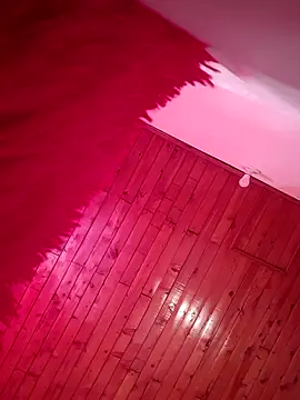 Snapshot of _____sams chatting on 30, 3, 2026 sams online show from 30, 3, 2026