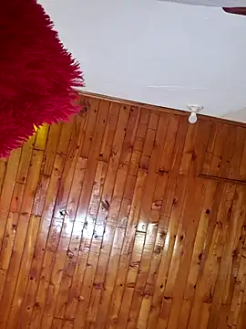 Snapshot of _____sams chatting on 31, 3, 2026 sams online show from 31, 3, 2026