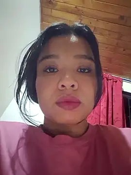 Snapshot of _____sams chatting on 3, 4, 2026 sams online show from 3, 4, 2026