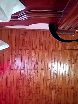 Snapshot of _____sams chatting on 4, 4, 2026 sams online show from 4, 4, 2026